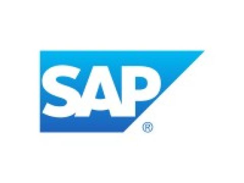 SAP Ariba iXp Intern - Business Intelligence and Data Analytics 